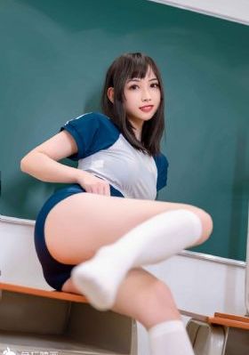 呼唤生活俄剧第一季免费观看_无删减在线播放