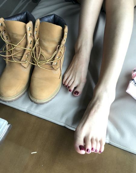 哈利波特火焰杯免费高清完整版_BD手机在线观看