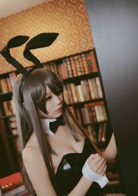 21世纪性格指南纪录片中文版_BD韩语电视剧在线观看