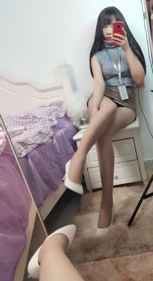 《苍兰诀》电视剧_BD韩语视频大全