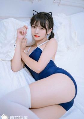 上海沧桑_BD英语完整版观看