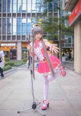 性视频大全_4K高清免费观看