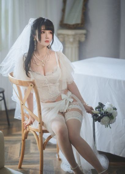 沧元图免费观看_HD720P欧美电影在线