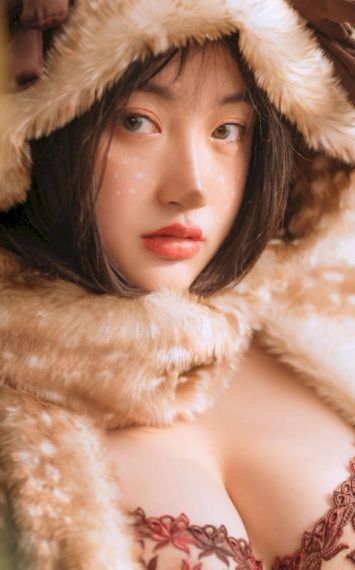 我的健身教练3_BD免费播放