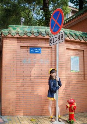 mujica动漫免费观看第一集_国产剧免费观看韩国