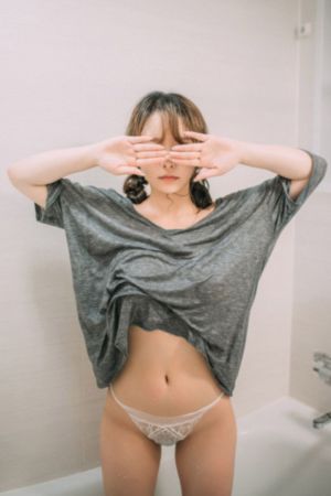 少女在线观看_高清日本电影免费