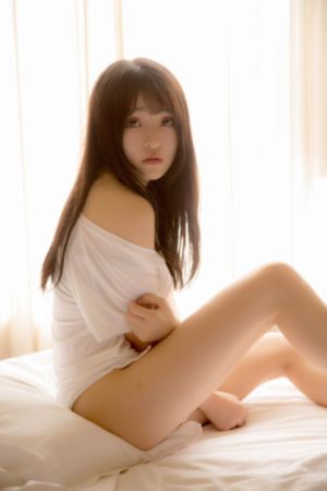 qvod伦理_1080完整版观看