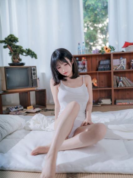 小花仙第三季全集免费_1080在线视频播放