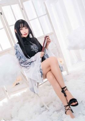 美女特级毛片_4K在线视频观看