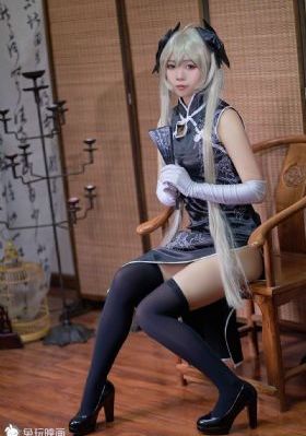 伦理直播_DVD影视在线观看