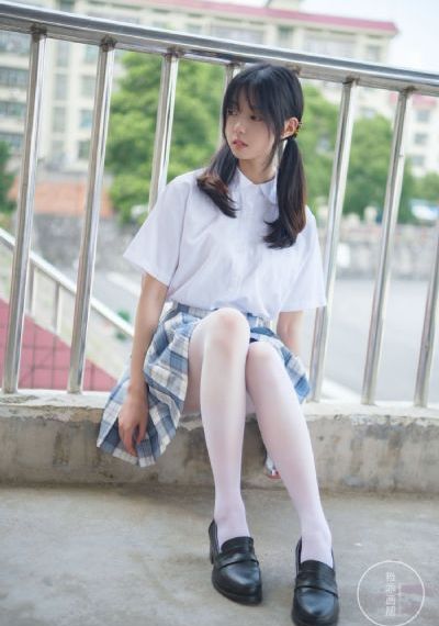 三年全免费观看国语版_剧情片电影完整版