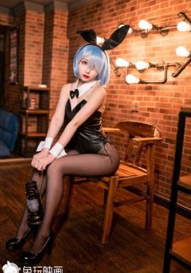 午夜大片免费看_BD韩语在线播放观看
