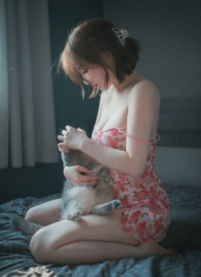森林里的熊先生在线观看漫画全集_在线电影免费观看