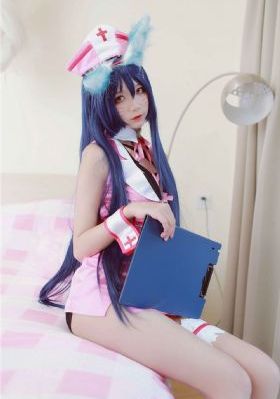 姐姐电影在线观看_高清电影完整版在线观看