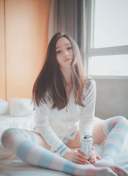 江南在线观看免费完整版韩剧_BD在线手机播放