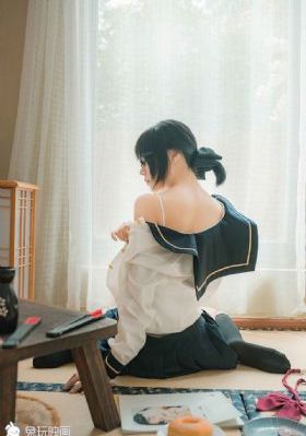 成年免费观看视频_蓝光日韩电影在线