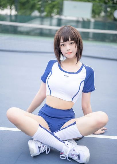 xl上司动漫免费看_HD高清在线