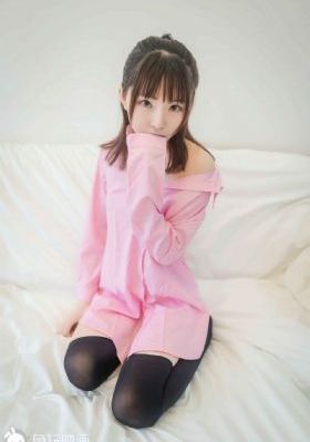寡妇在线观看_BD韩语在线手机播放