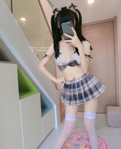 1000部18岁禁止_HD免费在线观看