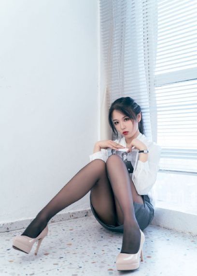 魔女的爱情_欧美成人在线
