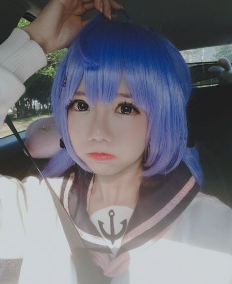 《偷偷藏不住》电视剧主演_720高清电影在线