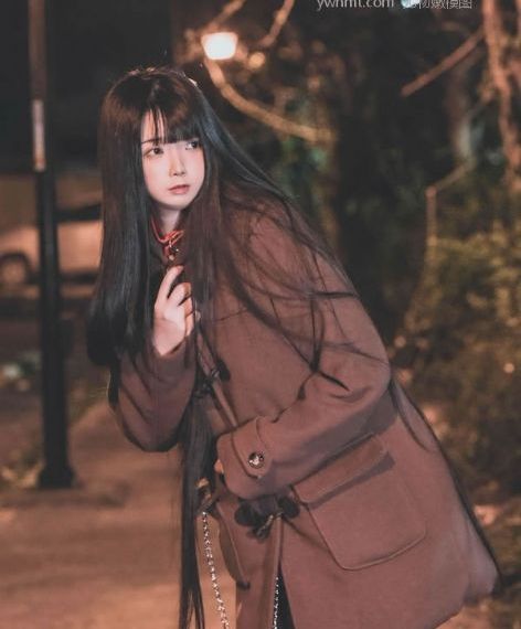 神域少女_超清在线观看