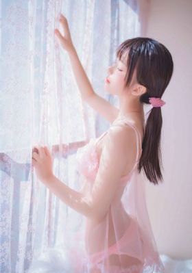 指环王前传_BD韩语在线手机播放