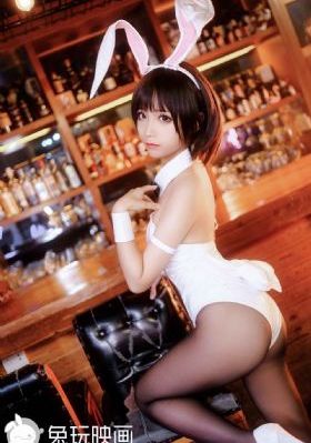 白丝美女免费网站_1080P神马在线观看