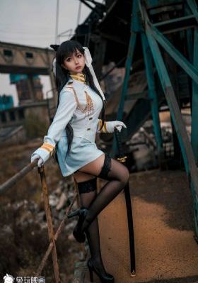 老炮儿之上阵父子兵短剧_DVD高清在线