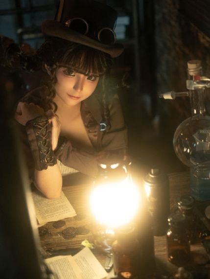 暴劫倾情无删减版电影_HD全集在线观看