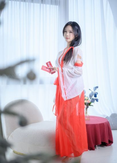 安全特工队_无删减完整版在线观看