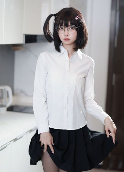 野花视频日本_云播放粤语日本成人在线