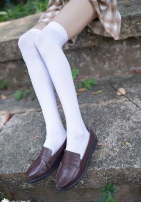 忧郁少女2电影_4K天堂在线