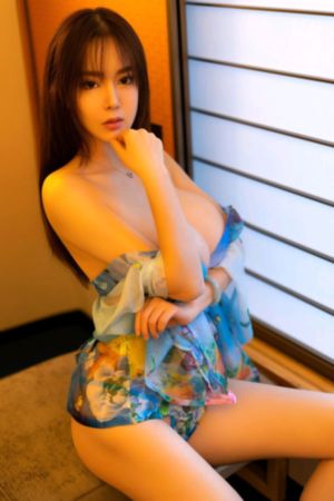 视频在线播放_4K动漫免费观看