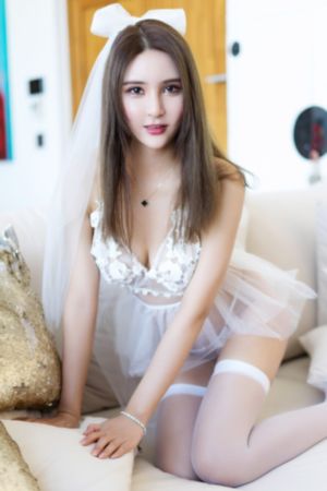 初婚电视剧免费观看完整版_1080在线播放观看