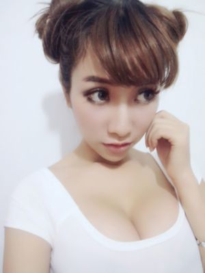 野生厨房第一季免费观看完整版_高清免费观看超清