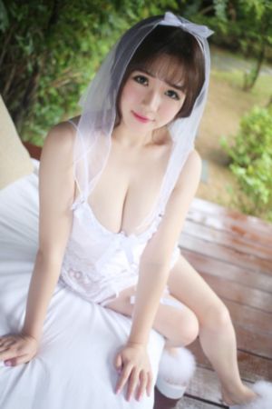 妈妈的朋友们5_1080P日韩免费观看