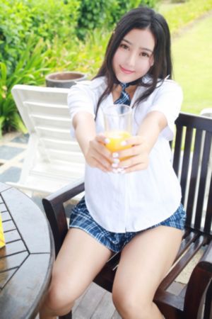 妈妈的朋友韩剧免费观看_快播高清无删减WWW