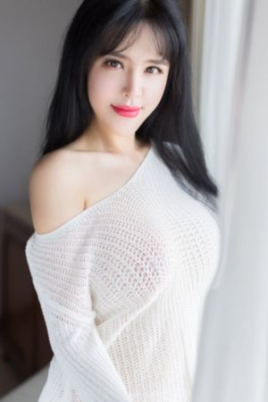 光影之争_高清电视剧在线观看