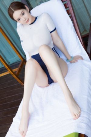 星宫一花在线观看_超清高清完整版播放