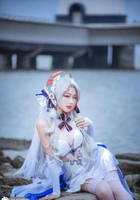 樱花动漫官网的入口_国产剧全集在线观看