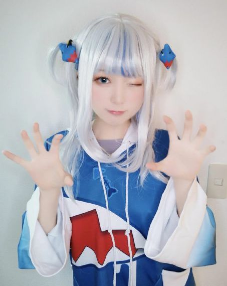 亚洲aⅴ电影_最近手机在线观看