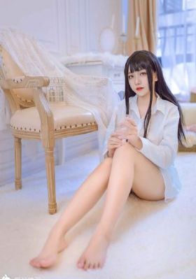 欧洲毛片视频_BD国语日韩电影在线