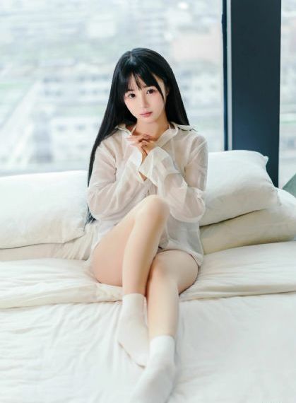 韩国理论在线观看视频_超清高清完整版