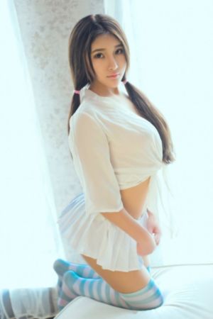 菲律宾2023年eva_HD高清在线