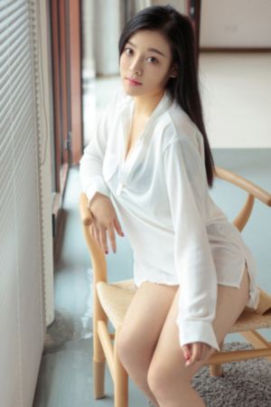 余罪第三季36集_BD免费高清观看