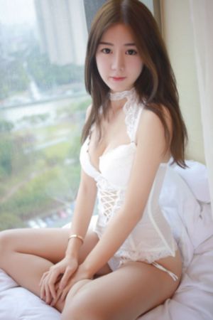 《赖猫的狮子倒影》朱亚文_1080P神马在线观看