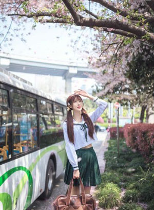 赤壁电影_超清在线观看完整版