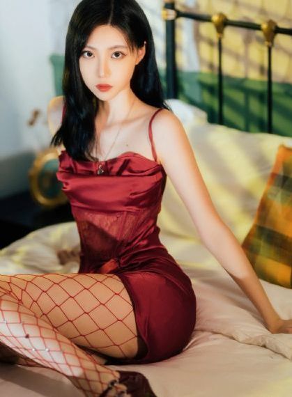 凤凰大视野_高清迅雷电影在线