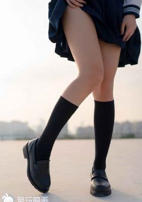 遗留搜查_欧美电影在线